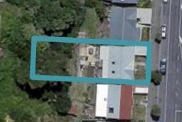 22 Bridge Street, Rongotai, Wellington
