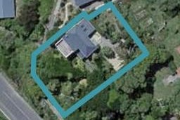 113A Townsend Road, Miramar, Wellington