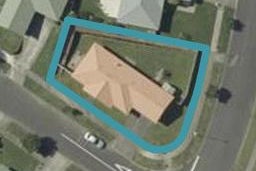 2 Jordan Way, Kelvin Grove, Palmerston North