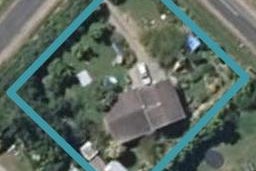 48 Matipo Street, Tokomaru, Palmerston North
