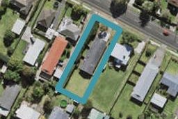 2/48 Muir Avenue, Mangere Bridge, Auckland
