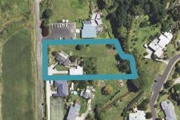 152 Potae Avenue, Riverdale, Gisborne