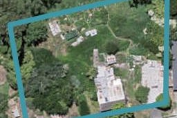 1672 Cust Road, Cust, Cust