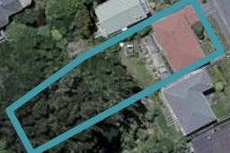 32 Arapiko Street, Johnsonville, Wellington