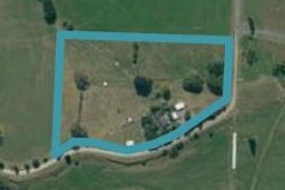 22 Scenic Road, Waipukurau, Waipukurau