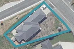 14 Glendermid Close, Sawyers Bay, Port Chalmers