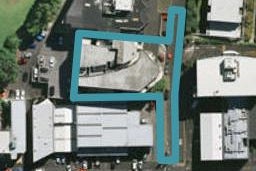 23 Hargreaves Street, Auckland Central, Auckland