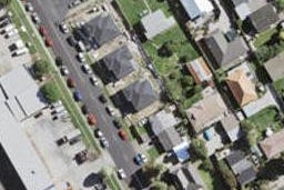 8C Ron Keat Drive, Papakura, Papakura