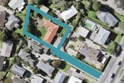 103 Ridge Road, Howick, Auckland