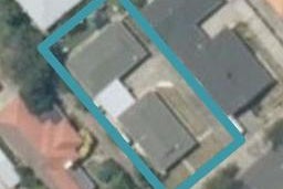 714B Grays Road, Mahora, Hastings