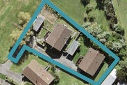19A Timandra Place, Massey, Auckland