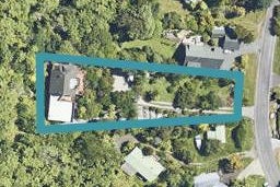 484 Spencer Road, Lake Tarawera, Rotorua