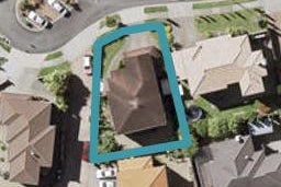 16 Kaseng Place, East Tamaki Heights, Auckland