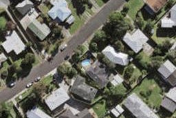 8 Ellen Avenue, Hillcrest, Auckland