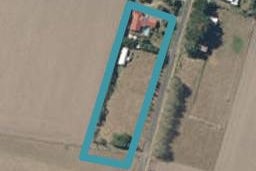 18 Marangai Road, Whangaehu, Whanganui