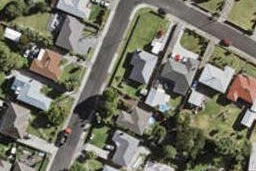 7/1 Balfour Road, Manurewa, Auckland
