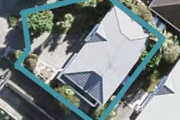 1/15 Ellenbury Place, Stanmore Bay, Whangaparaoa
