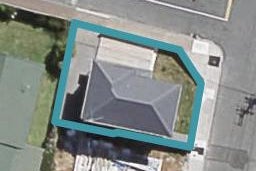 24 Montague Street, Alicetown, Lower Hutt