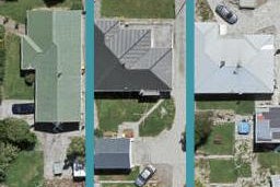 159 Tramway Road, Strathern, Invercargill