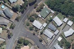 20 Chelmsford Street, Silverdale, Hamilton