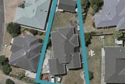189 Langdale Avenue, Paraparaumu, Paraparaumu