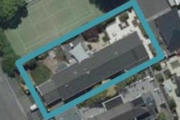 4/4 Garden Road, Merivale, Christchurch