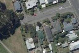 61 Tovey Street, New Brighton, Christchurch