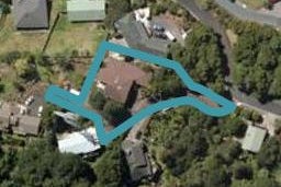44 Ngahere Drive, Horahora, Whangarei