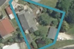 10 Massey Street, Te Kuiti