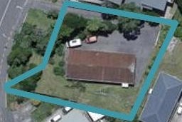 3/40A Bracken Road, Paparangi, Wellington
