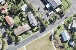 1/4 Albatross Road, Red Beach, Whangaparāoa