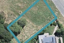 5 Totara Drive, Duvauchelle, Duvauchelle