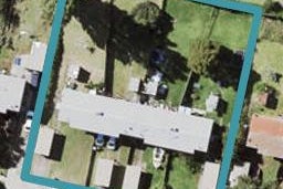 136 Point England Road, Point England, Auckland