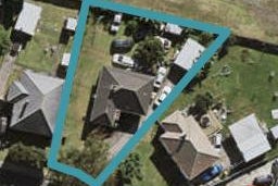 28 Waipapa Crescent, Otara, Auckland