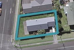 32 Kelly Street, Inglewood, Inglewood