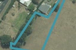 644 Kohanga Road, ONEWHERO