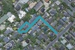 14A Izard Road, Khandallah, Wellington