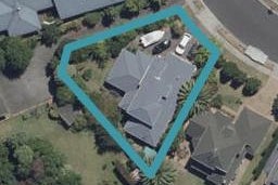 21 Keswick Crescent, Huntington, Hamilton