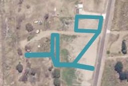 11 Pukenui Drive, Māhia