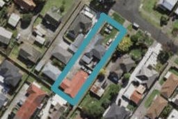 2/21 Avis Avenue, Papatoetoe, Auckland