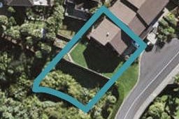 2/58A Bass Road, Albany, Auckland