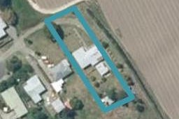 1417 Jubilee Street, Mayfair, Hastings