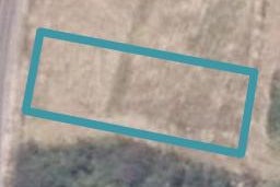 0 Nuhaka-Opoutama Road, Mahia, Mahia