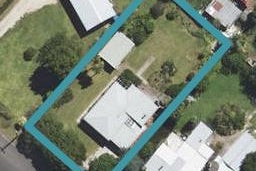 14 Hooper Street, Tamarau, Gisborne