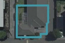 71 Poulson Street, Addington, Christchurch
