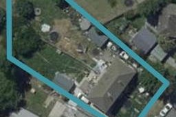 11 Rowcliffe Crescent, Avonside, Christchurch
