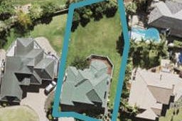 7 Bonnard Place, West Harbour, Auckland