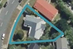 284 Dowse Drive, Maungaraki, Lower Hutt