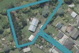 113 Martin Road, Fairfield, Dunedin