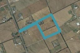 266 Weedons Ross Road, Christchurch